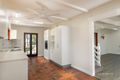 Property photo of 19 Beachcrest Road Wellington Point QLD 4160