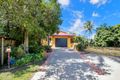 Property photo of 131 Apsley Way Andergrove QLD 4740