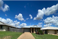 Property photo of 17 Bronco Crescent Gracemere QLD 4702