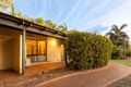 Property photo of 2/5 Herbert Street Djugun WA 6725