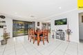 Property photo of 10 Gameau Road Two Wells SA 5501