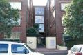Property photo of 28/96 Wallis Street Woollahra NSW 2025