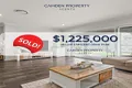 Property photo of 48 Law Crescent Oran Park NSW 2570
