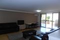 Property photo of 27/9 Marion Street Auburn NSW 2144