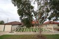 Property photo of 68 Edward Street Ottoway SA 5013