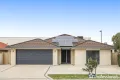 Property photo of 24 Claridge Circle Thornlie WA 6108