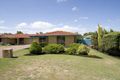 Property photo of 5B Saracen Way Marangaroo WA 6064