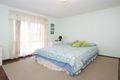 Property photo of 5B Saracen Way Marangaroo WA 6064