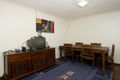 Property photo of 5B Saracen Way Marangaroo WA 6064