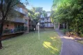 Property photo of 26/209 Auburn Road Yagoona NSW 2199