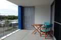 Property photo of 17/87 Ocean Parade Coffs Harbour NSW 2450