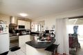 Property photo of 40 Shields Street Mount Warren Park QLD 4207