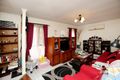 Property photo of 40 Shields Street Mount Warren Park QLD 4207