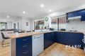 Property photo of 59A Otisco Crescent Joondalup WA 6027