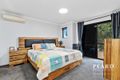 Property photo of 59A Otisco Crescent Joondalup WA 6027
