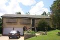 Property photo of 8 Mirang Street Mansfield QLD 4122