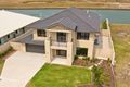 Property photo of 6 Sundown Place Jacobs Well QLD 4208