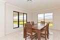 Property photo of 6 Sundown Place Jacobs Well QLD 4208