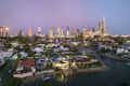 Property photo of 31 Beverley Crescent Broadbeach Waters QLD 4218
