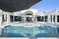 Property photo of 31 Beverley Crescent Broadbeach Waters QLD 4218