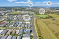 Property photo of 28 Elkhorn Parade Ballina NSW 2478