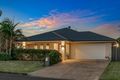 Property photo of 28 Elkhorn Parade Ballina NSW 2478