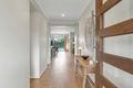 Property photo of 28 Elkhorn Parade Ballina NSW 2478