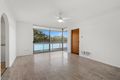 Property photo of 1/274 Harbour Drive Coffs Harbour NSW 2450