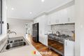Property photo of 44 Erikas Drive Ashby NSW 2463