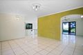 Property photo of 131 Apsley Way Andergrove QLD 4740
