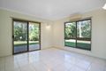 Property photo of 131 Apsley Way Andergrove QLD 4740