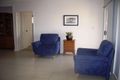 Property photo of 67 Bloomfield Street Gillen NT 0870