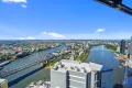 Property photo of 5001/501B Adelaide Street Brisbane City QLD 4000