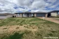 Property photo of 8 Frangipani Drive Kingaroy QLD 4610