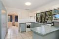 Property photo of 1 Armidale Crescent Helensvale QLD 4212