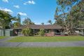 Property photo of 1 Armidale Crescent Helensvale QLD 4212
