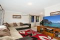 Property photo of 1 Armidale Crescent Helensvale QLD 4212
