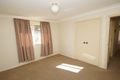 Property photo of 63D Markham Street Armidale NSW 2350