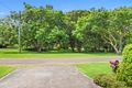 Property photo of 6 Golfers Crescent Tamborine Mountain QLD 4272