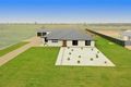 Property photo of 36 Palmerston Drive Branyan QLD 4670