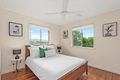 Property photo of 6 Progress Parade Alderley QLD 4051