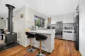 Property photo of 9 Edwardes Street Black Hill VIC 3350