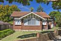Property photo of 48 Hollywood Crescent North Willoughby NSW 2068