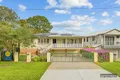 Property photo of 4 Duncan Avenue Bald Hills QLD 4036