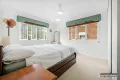 Property photo of 4 Duncan Avenue Bald Hills QLD 4036