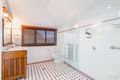 Property photo of 70 Gold Creek Road North Arm QLD 4561