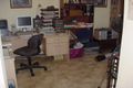 Property photo of 26 Jupiter Street Capalaba QLD 4157
