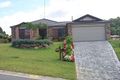 Property photo of 1-3 Papara Street Pacific Pines QLD 4211