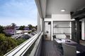 Property photo of 101/10 Pyrmont Bridge Road Camperdown NSW 2050