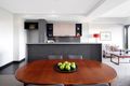 Property photo of 101/10 Pyrmont Bridge Road Camperdown NSW 2050